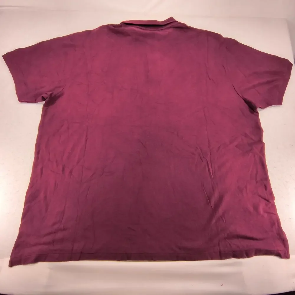 Ralph Lauren gently used